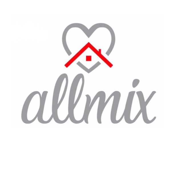 Lojinha Allmix - Lojinha Allmix added a new photo.