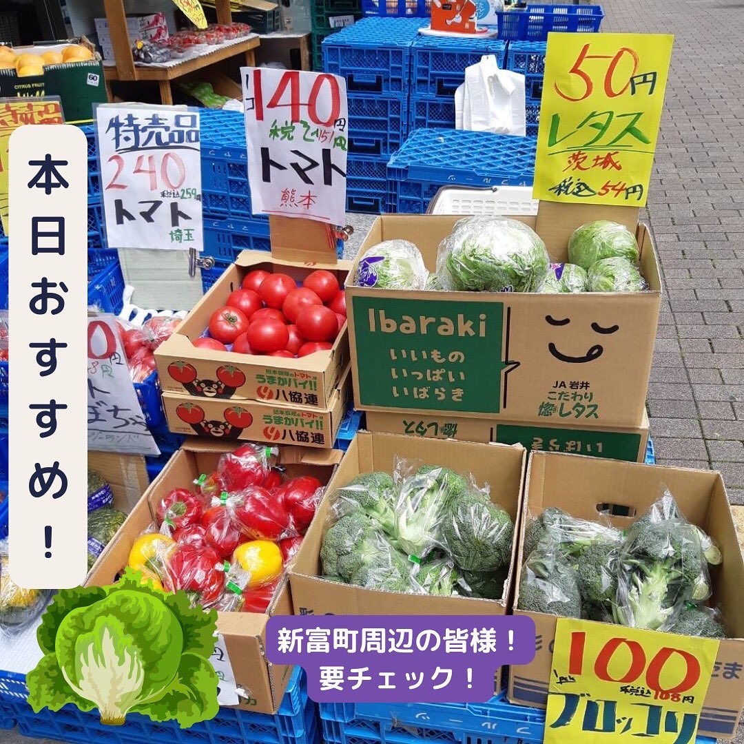 マヤフルーツ