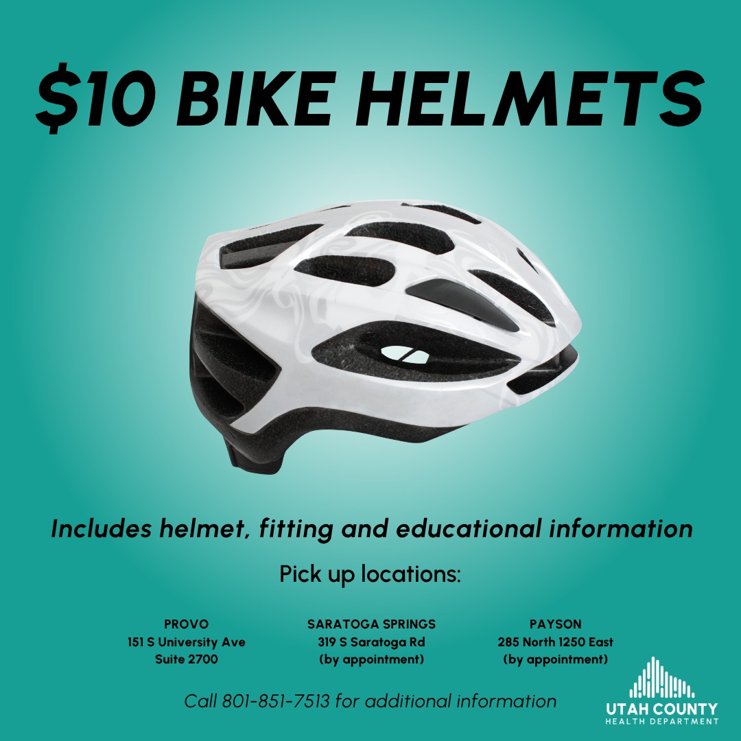bike helmet utah POC Cularis Pure MTB The helmet has a 5 Solstice Mips Youth Bike Helmet