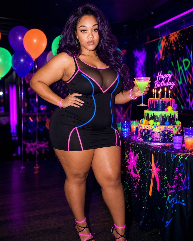 birthday photoshoot dresses plus size Plus-size photo shoot dress inspiration April Two Sleeve Midi type_M Outfit ideas Size:AU 8
