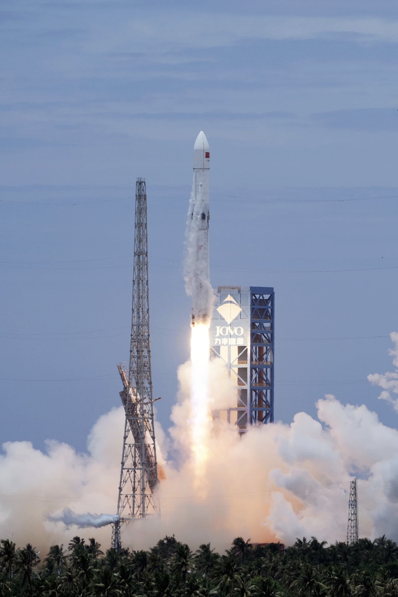 ハサン Check out these stunning photos! China has successfully recovered