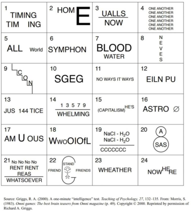 KenKen Puzzle - KenKen Puzzle added a new photo.