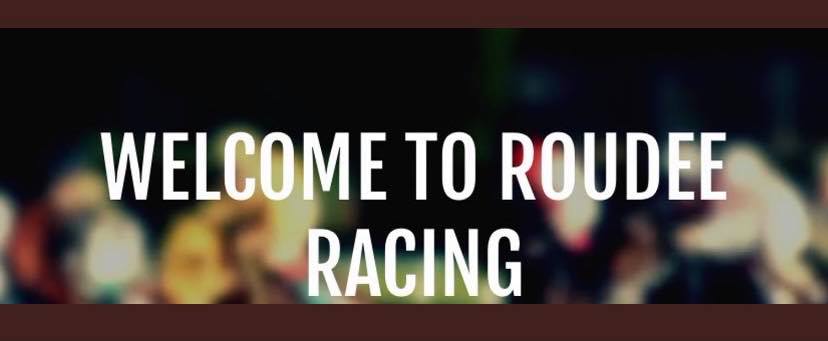 Roudee Racing