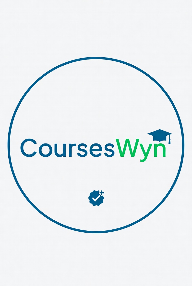 Udemy Coupon Promotion | **Giveaway Udemy CompTIA Courses by Jason Dion ...