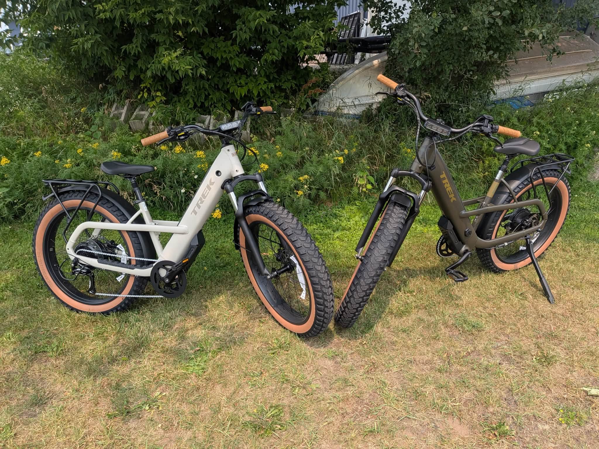 cube e bikes trekking Kathmandu Hybrid One 625 E-Bike Used | Refurbished Liv Embolden E+ 2 subsubcategory:Aufbewahrungskorb Stück:500g