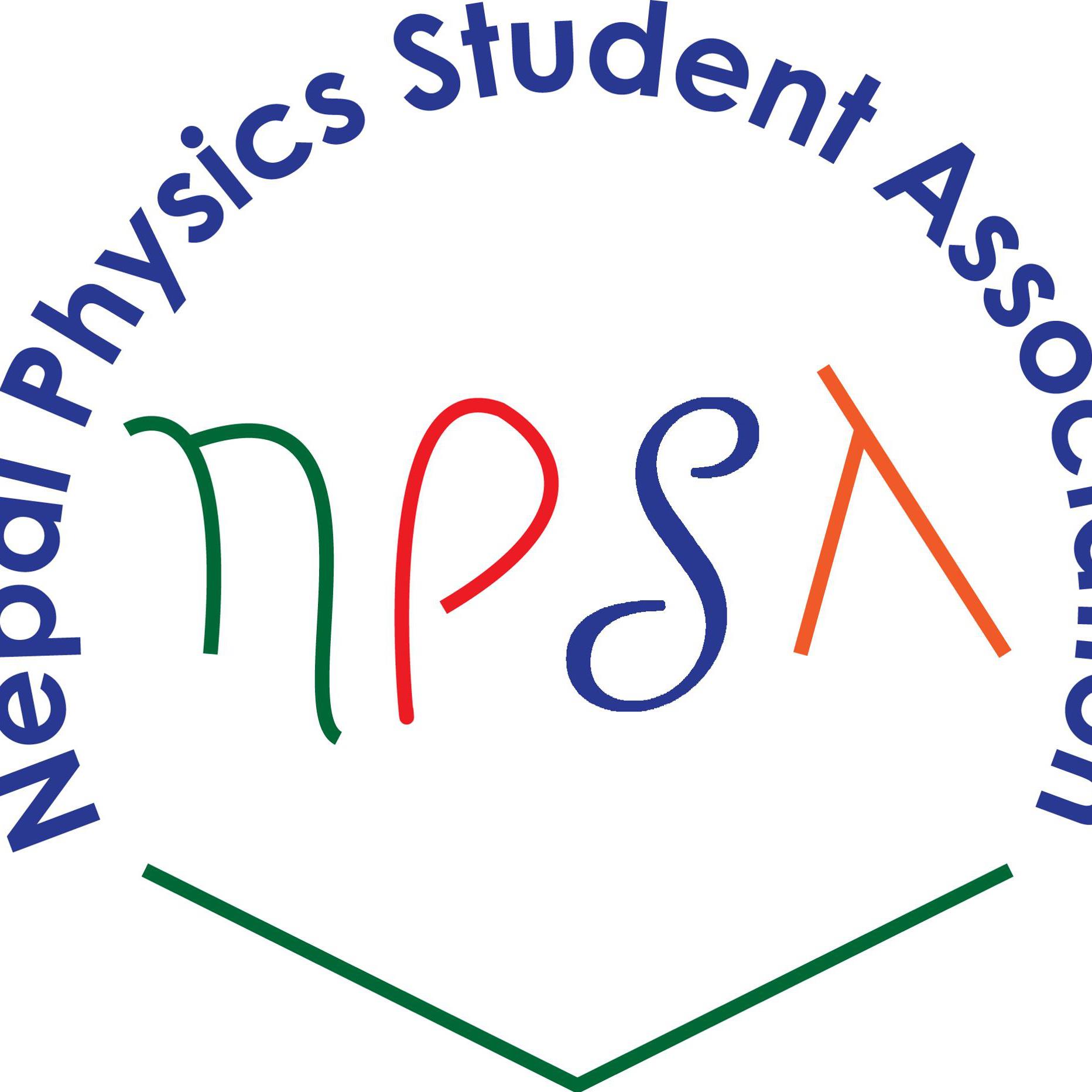 NPSA-Nepal... - NPSA-Nepal Physics Students Association