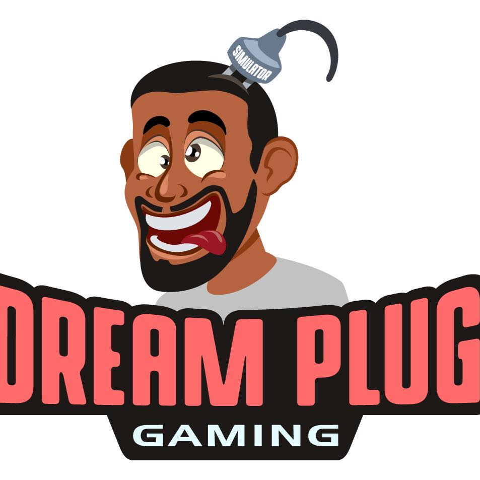 Dream Plug Gaming