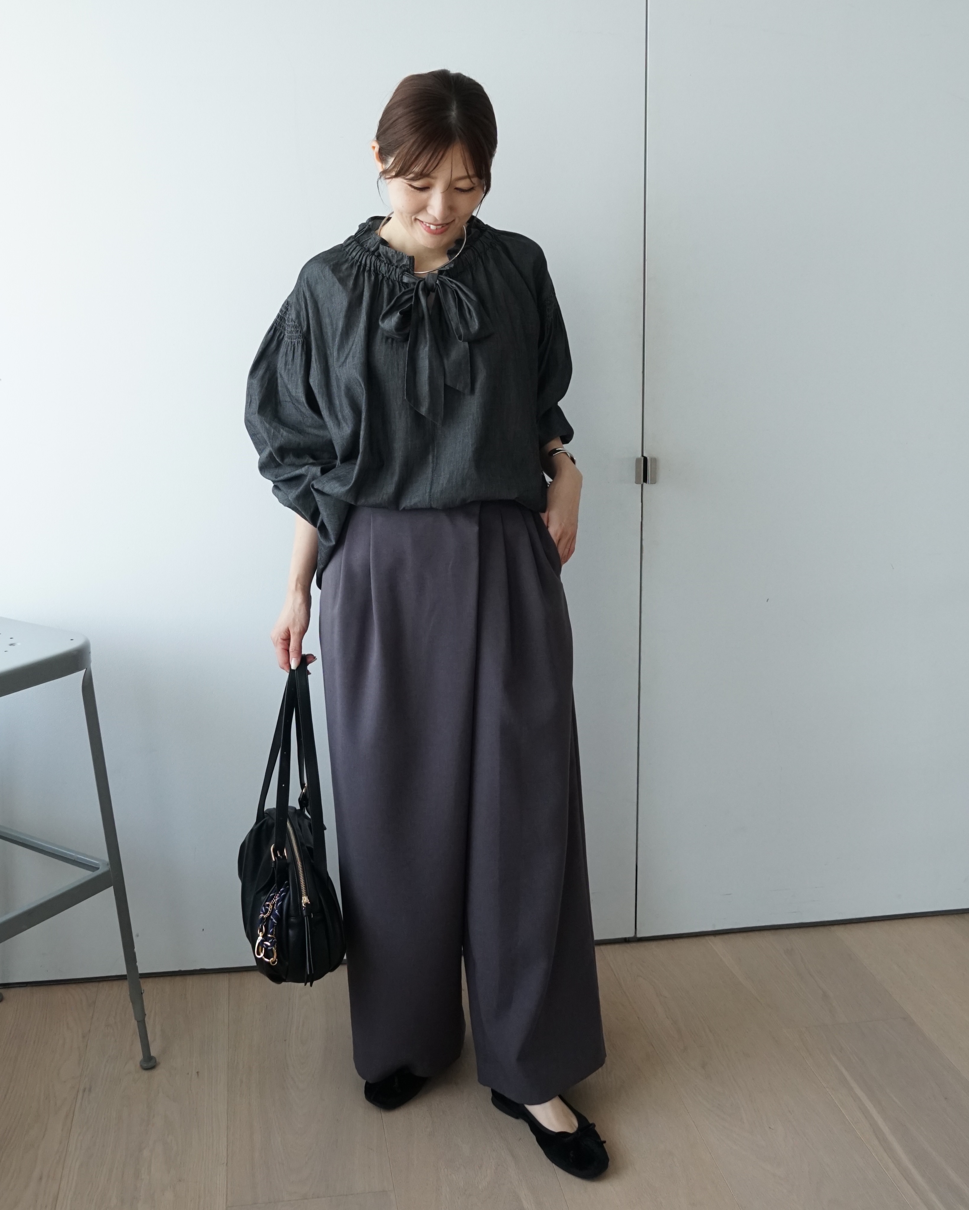 グローバルワーク　まとめ売り GLOBAL WORK / グローバルワーク added a - GLOBAL WORK