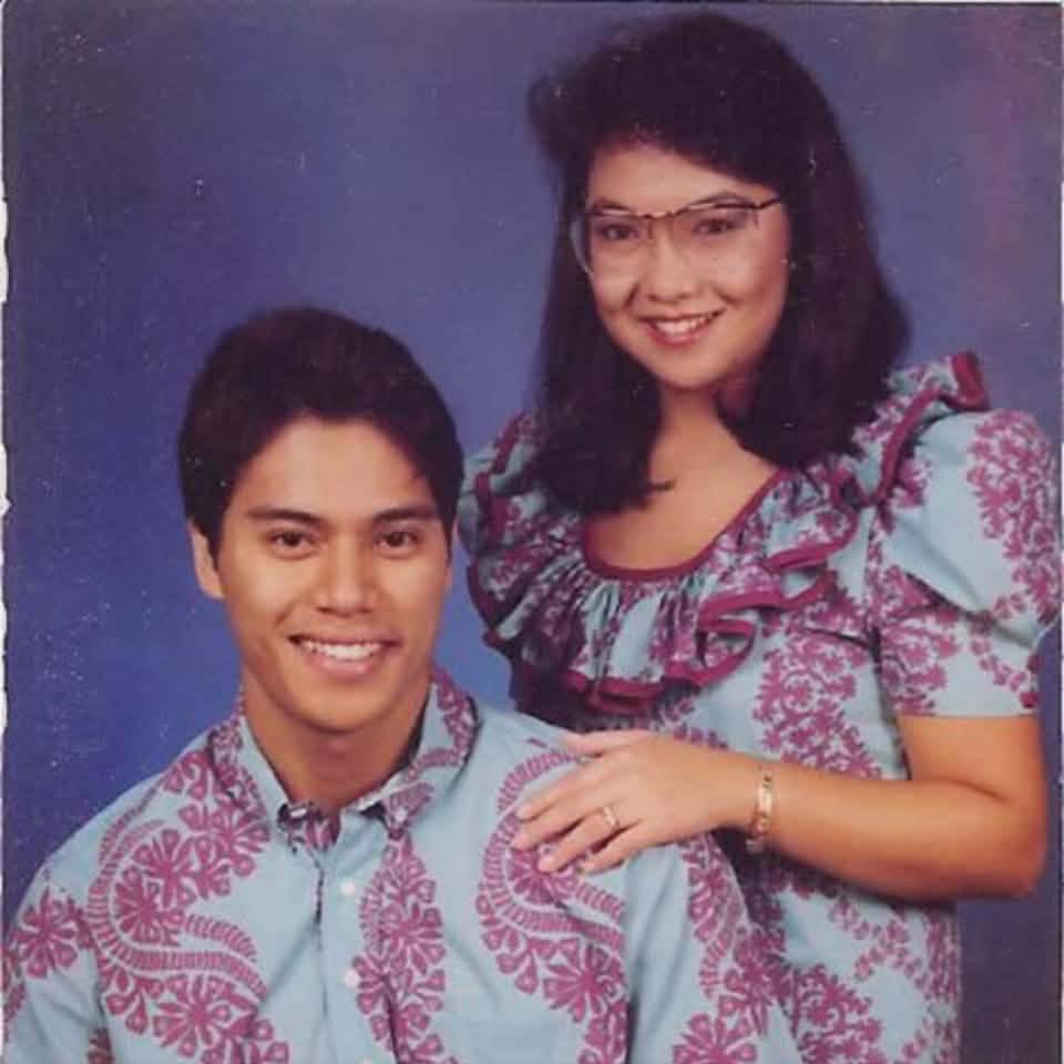Ethan Castillo-Cristy Castillo