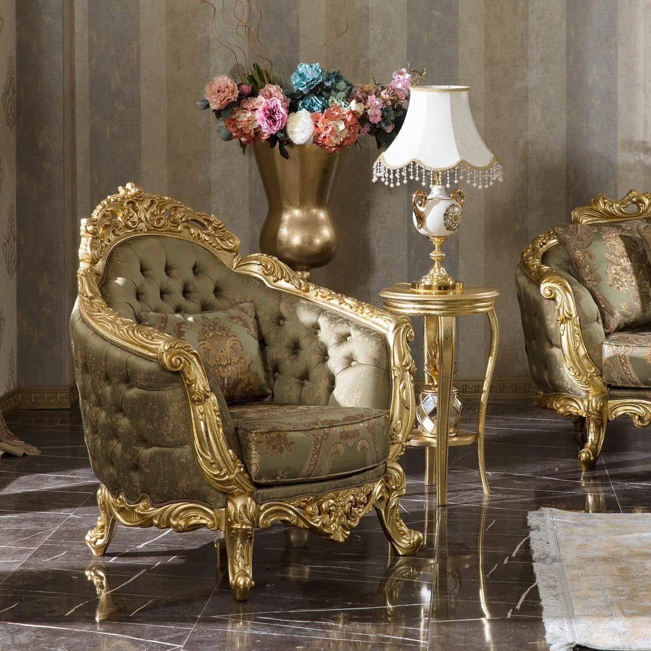 ️ wedding season sale ️... - Taj Mahal furniture | Facebook