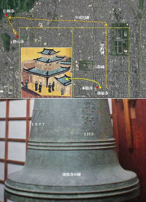 お宝・古文書ペディア - 【一発！我が邑】続「古道里」は「古代吉備國」の埋もれた入口だった！～「宮代山」は“古代結界”にして「安仁社」は元 ...