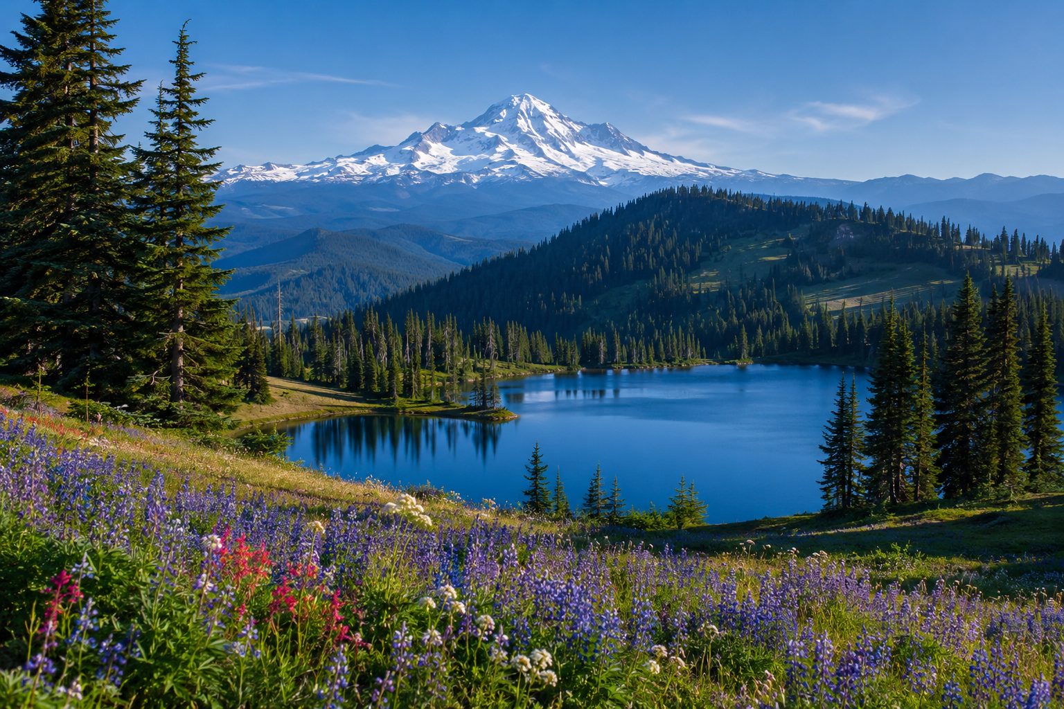 WARNING:... - Washington - Oregon - Idaho Earthquake Risk | Facebook