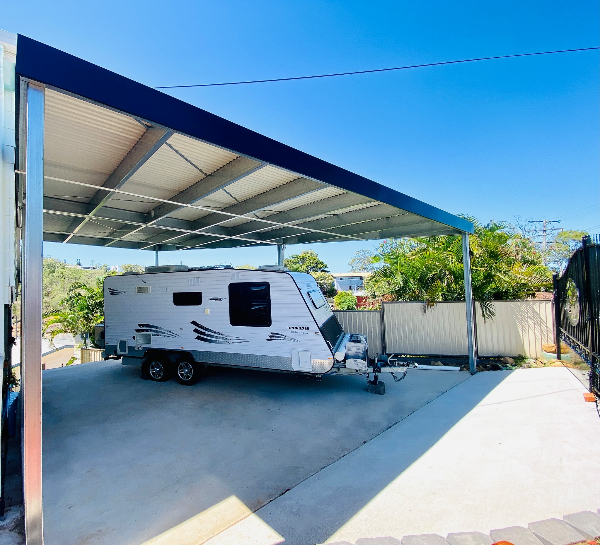 We love seeing... - The Shed Company Gladstone & Rockhampton | Facebook