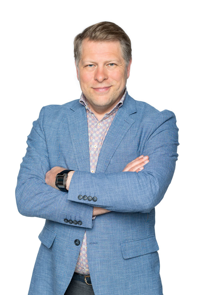 k-ige-raskem-on-m-rgata-seda-mis-sul-kunagi-pole-puudunud-kui-sa-oled