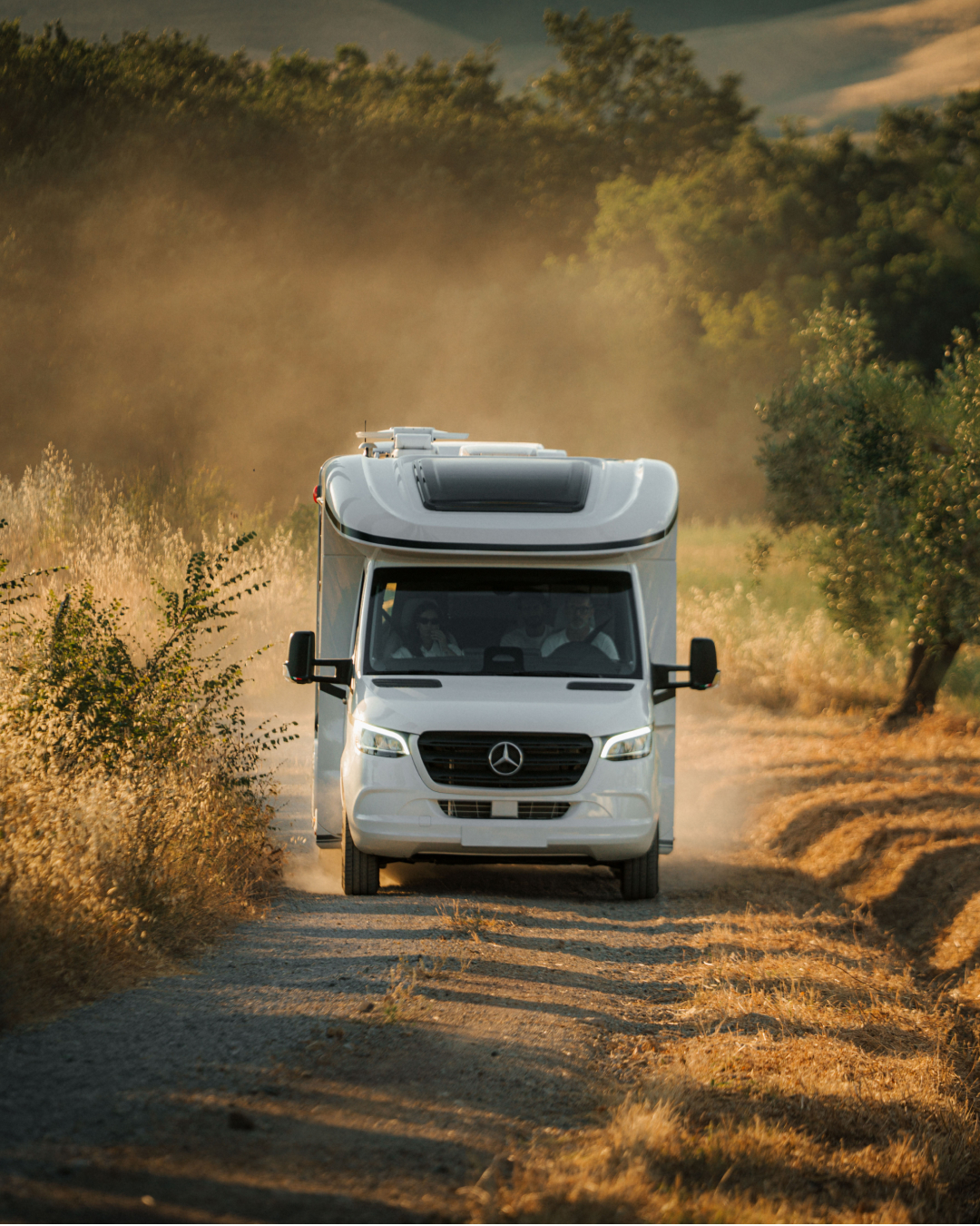 camper anhänger kaufen Trailer | Modular and Affordable Pack Size:4 Pack CTI2 Datei:Endstation Berne - NWB
