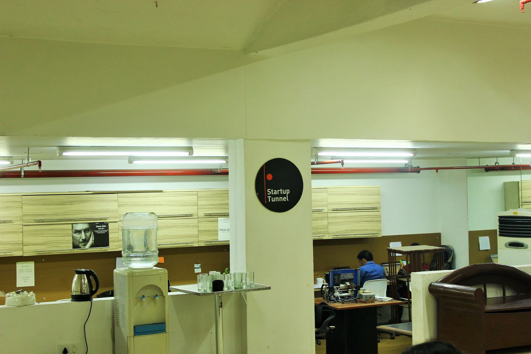 Amicus Technologies