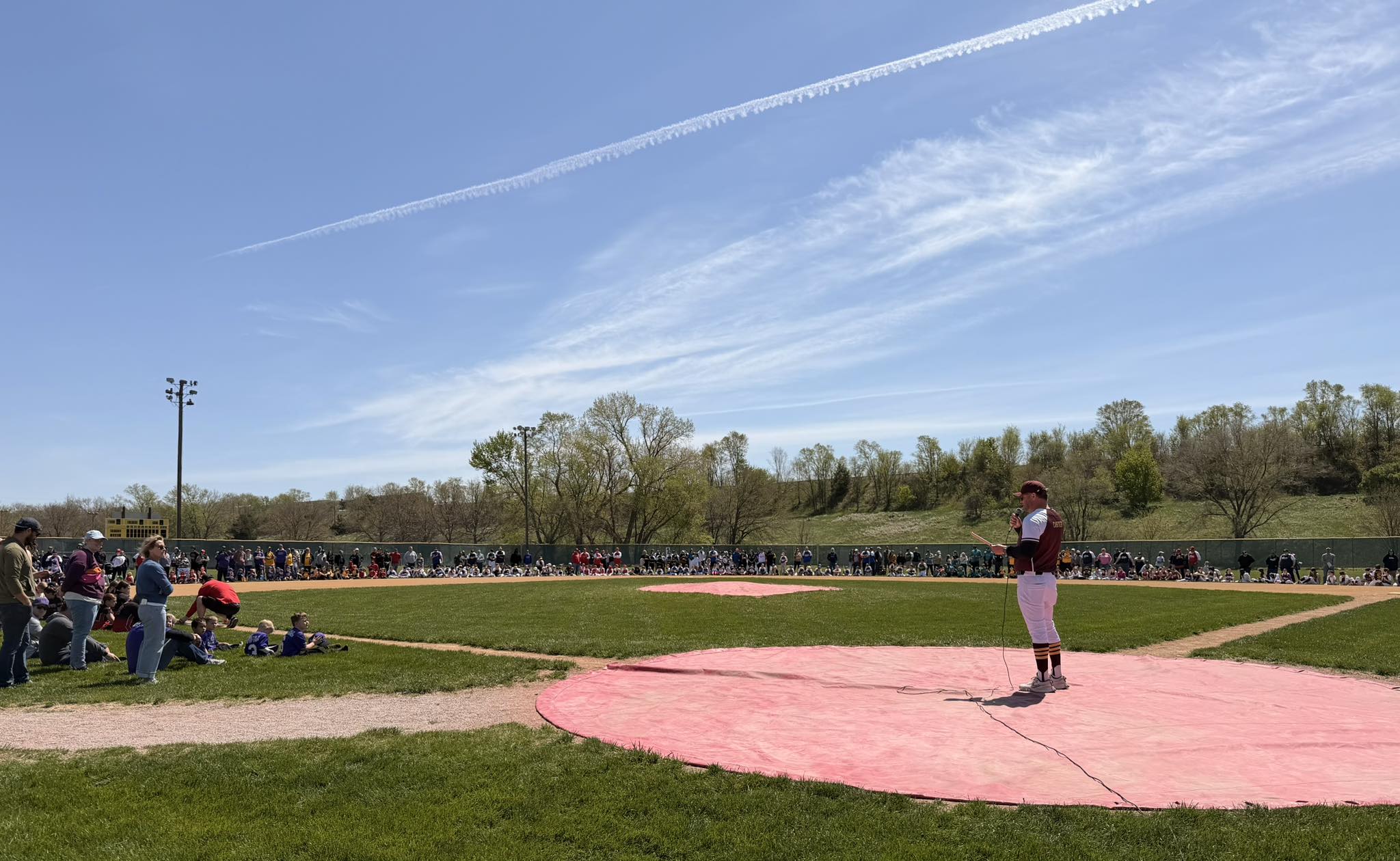 WWAA Youth Baseball and softball | Omaha NE