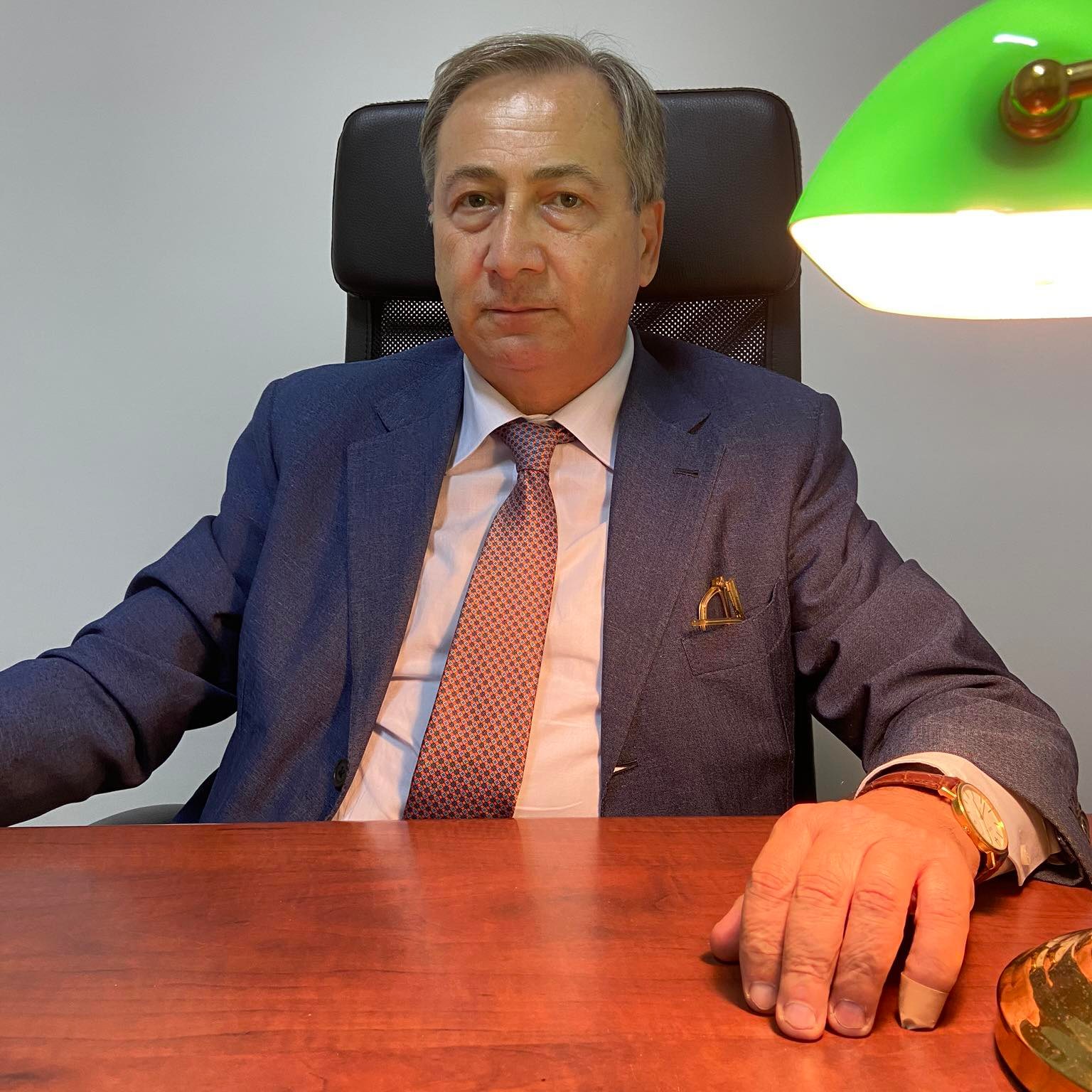 Amedeo - Ferdinando de Ritis Mario Coltorti e Giuseppe Giusti : I tre ...