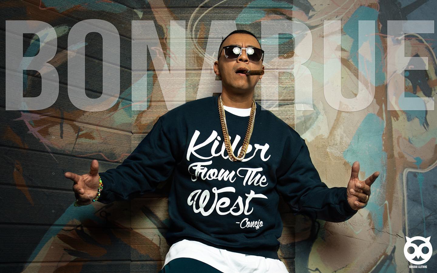 Conejo - Visit the all new official Conejo x Skm merchandise store 