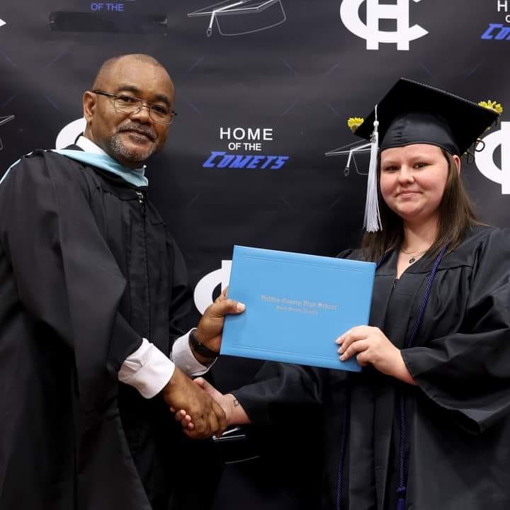 Black Walnut Baptist Church | Facebook