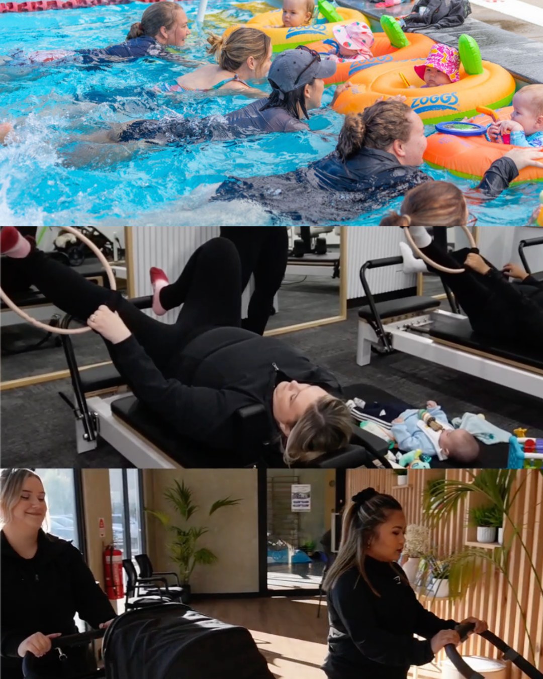Adelaide Active Rehab & Therapy | Adelaide SA