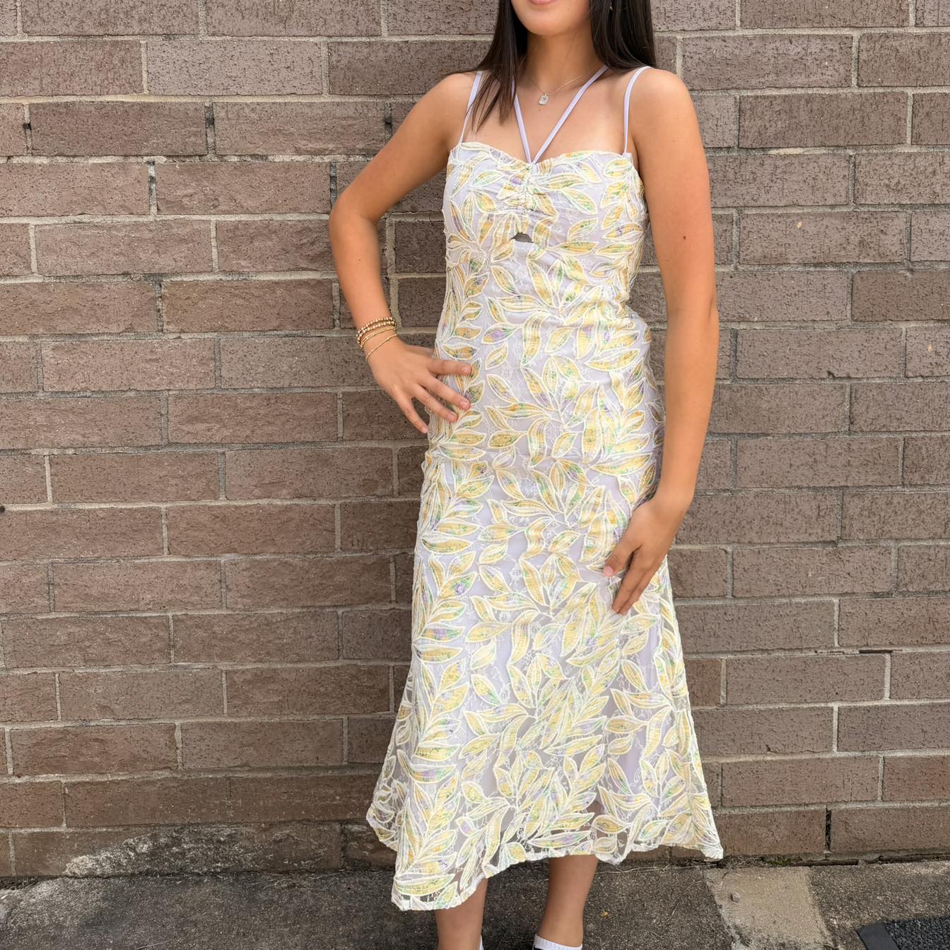 formal dresses anderson sc CHIC 5 Boutique Ecom Replenishment:No