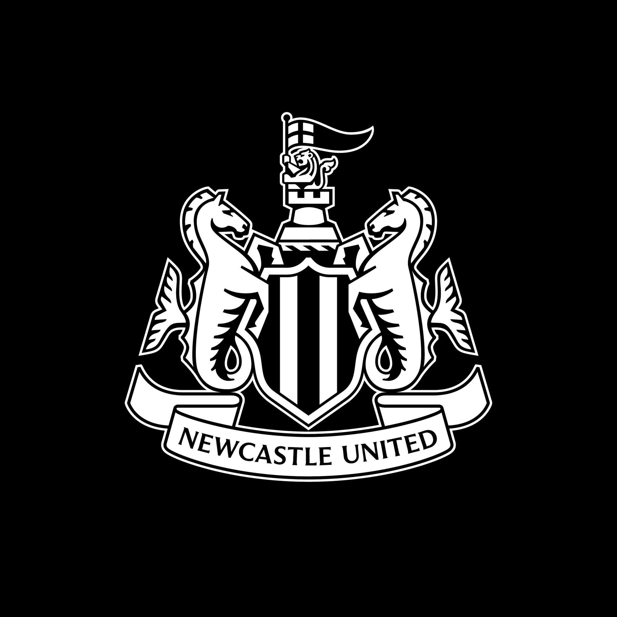 High intensity session ahead of the PL return 🔜 | Newcastle United