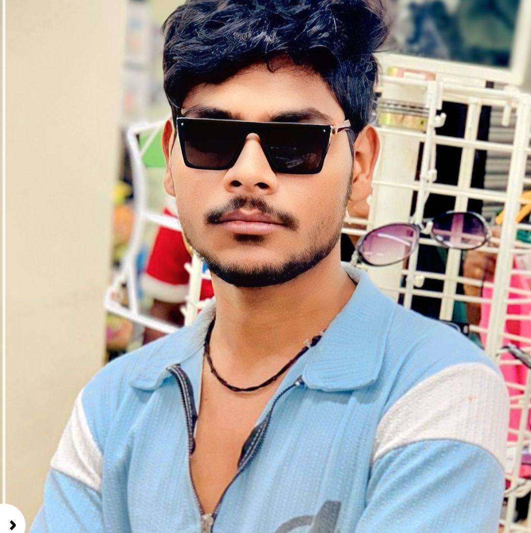 Firoz Firoz Khan Khan