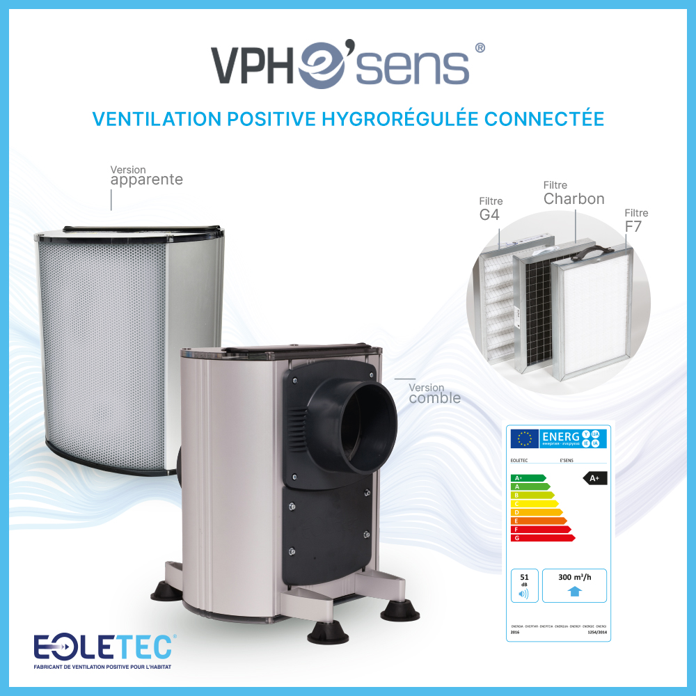 Sitemapcdatahttpswen2windecoocomvph Eoletec Prix
