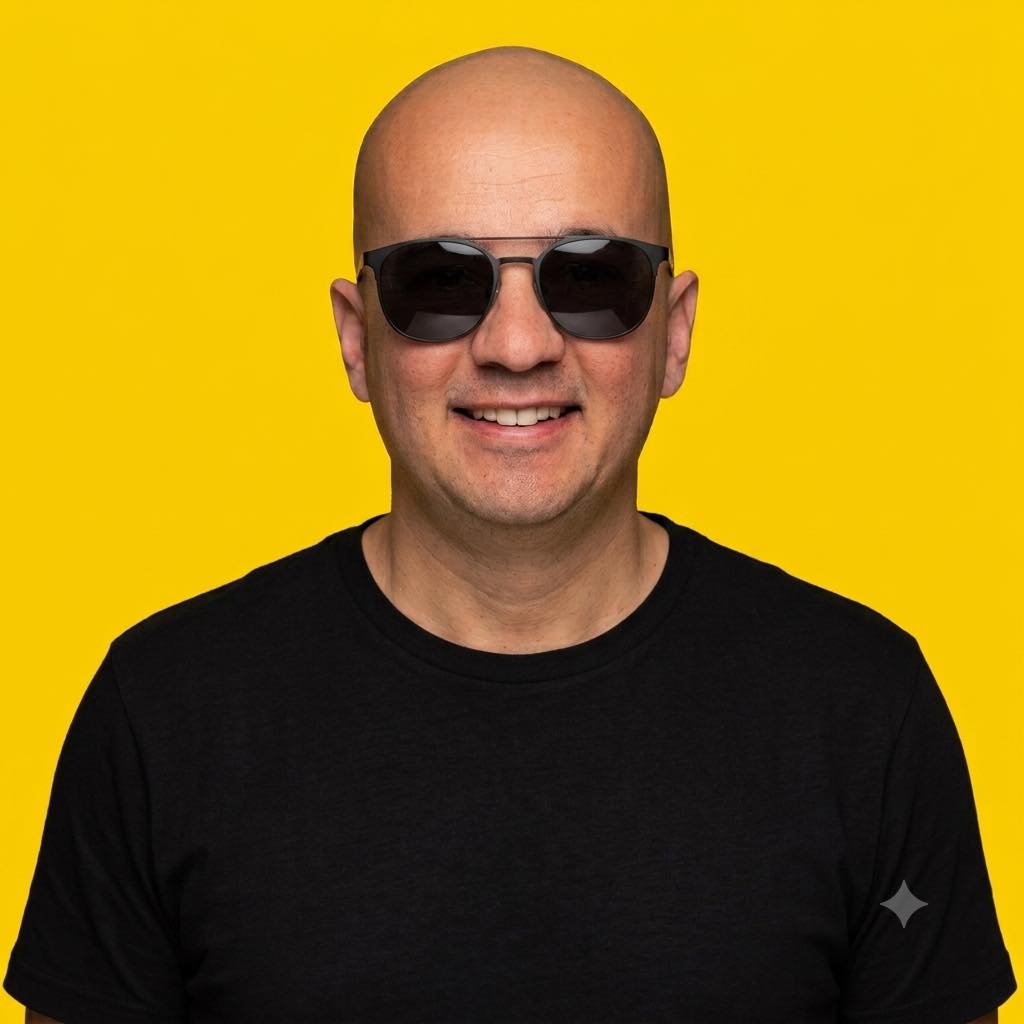 aqui-tem-qualidade-direto-da-f-brica-topa-tudo