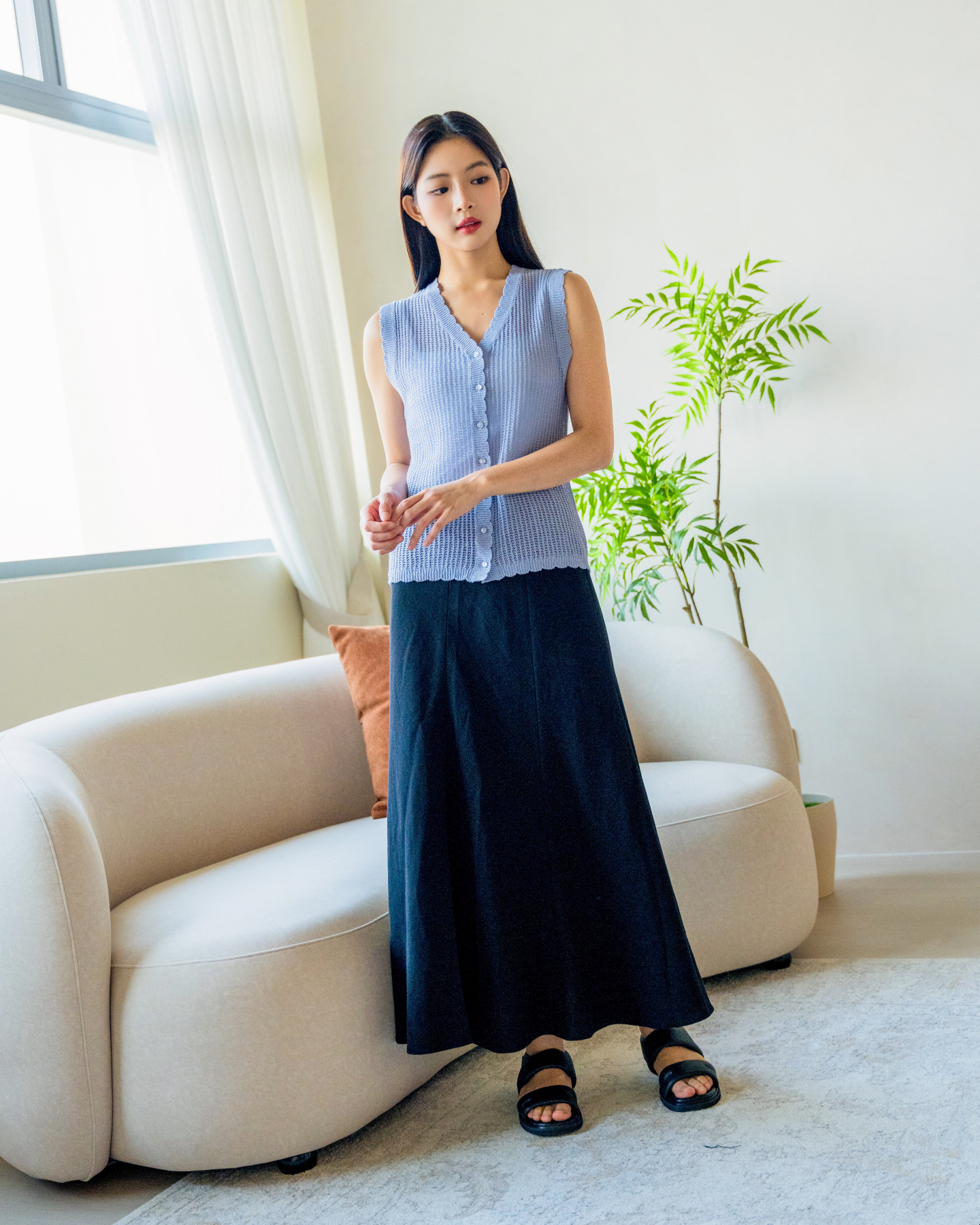 LUMINE SINGAPORE | Singapore Singapore
