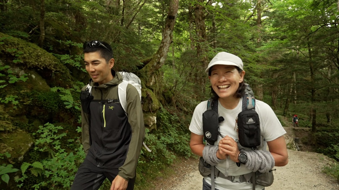 Kimiko Date（伊達 公子） added a new photo - Kimiko Date（伊達