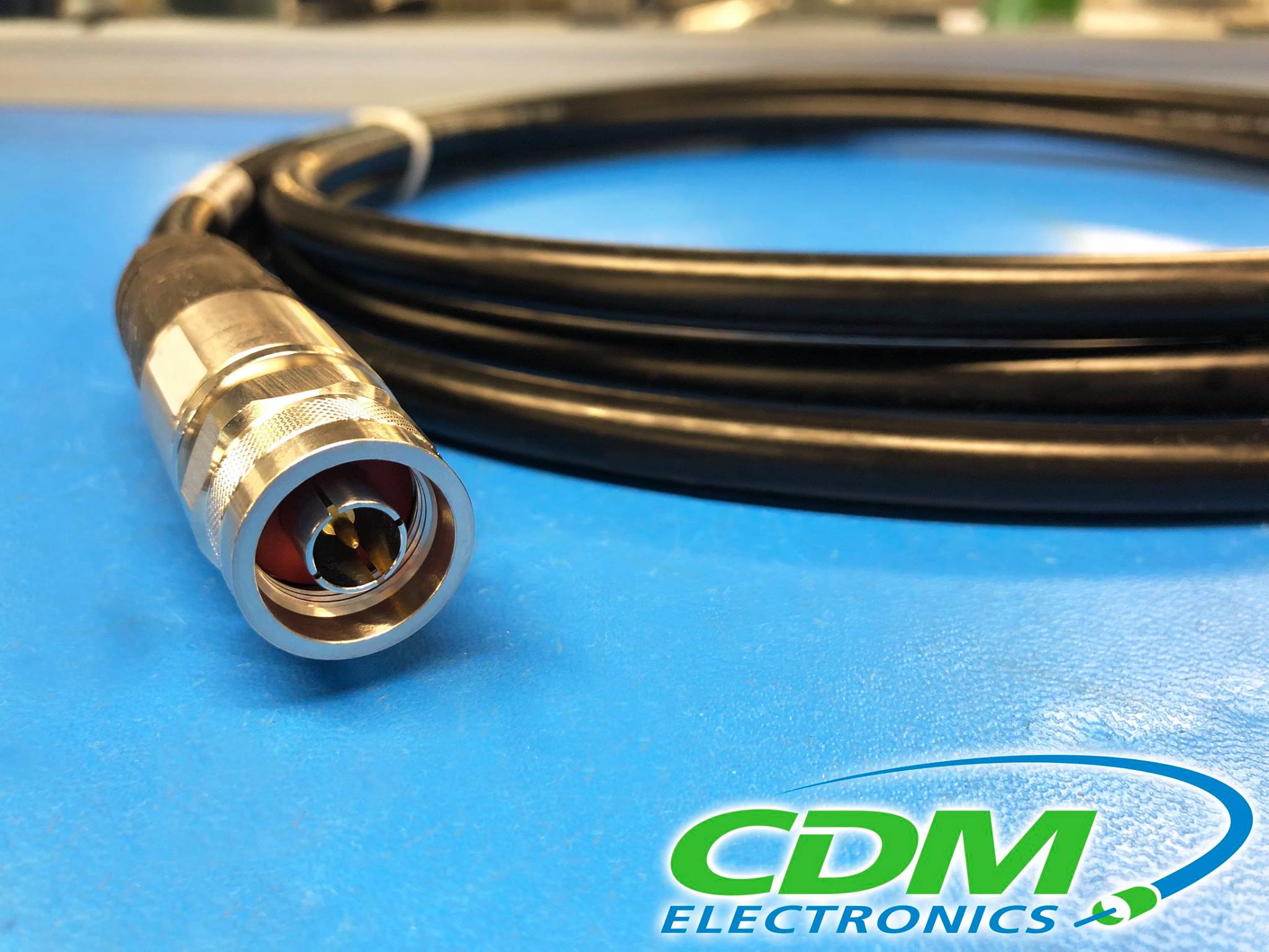 CDM Inc - A CDM center of excellence is the assembly of... | Facebook