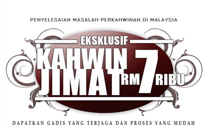 Cari Jodoh Maghribi Siaran Facebook