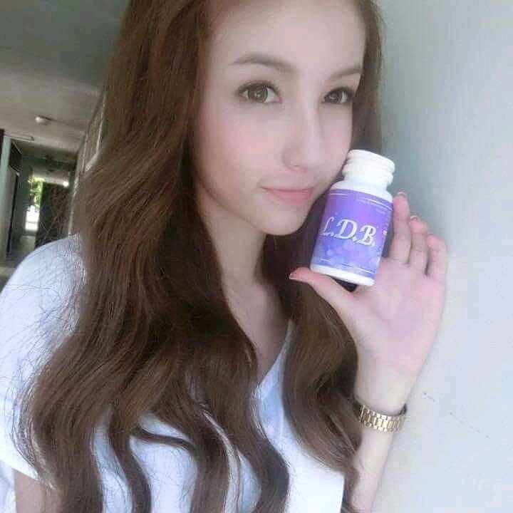 สำหรับสาวสองที่ต้องก... - Ldbผลิตภัณฑ์สำหรับสาวประเภทสองโดยตรง | Facebook