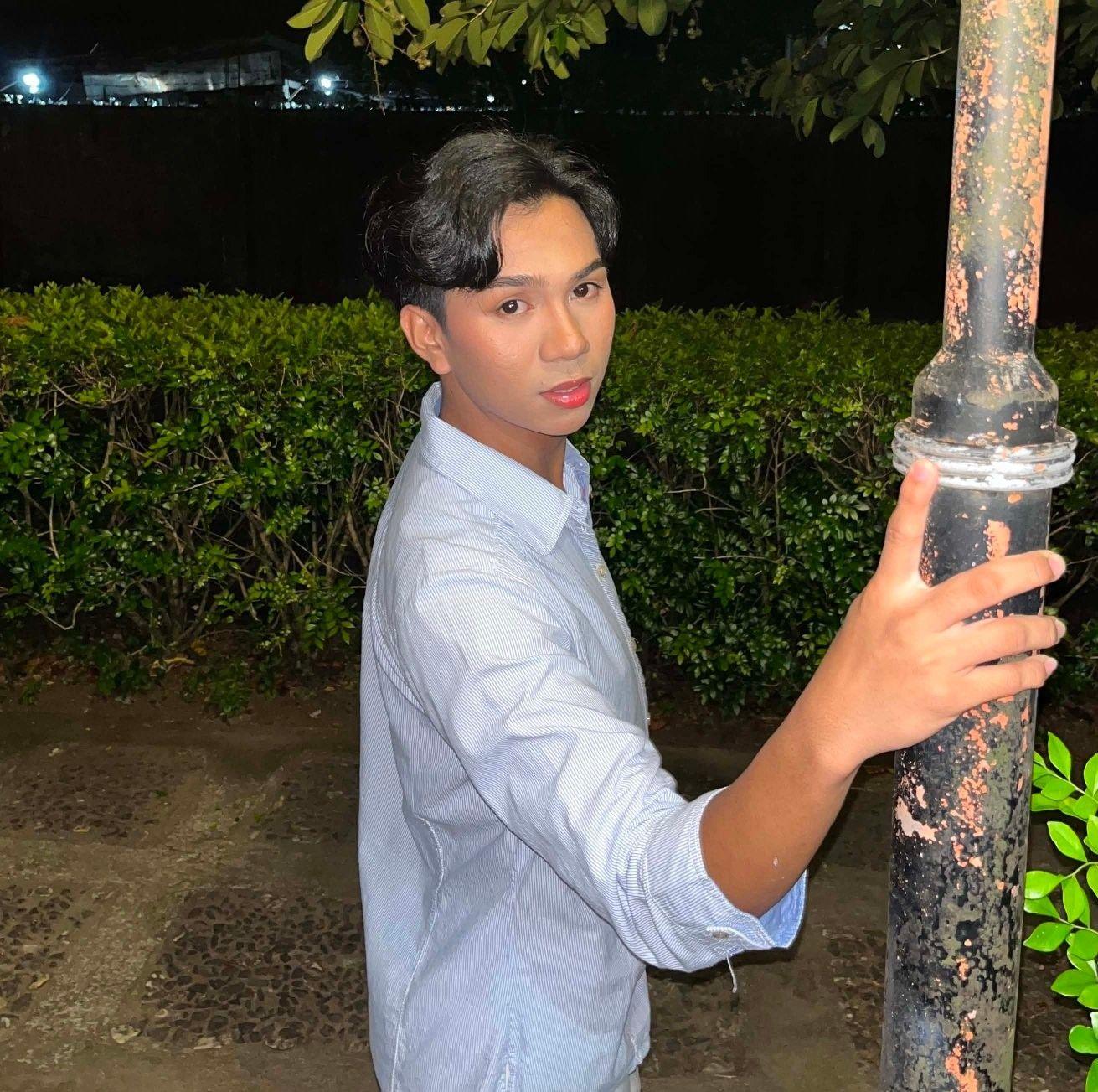 John Bajan | Facebook