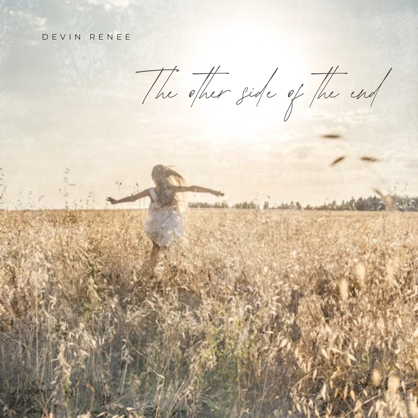 Devin Renee Music