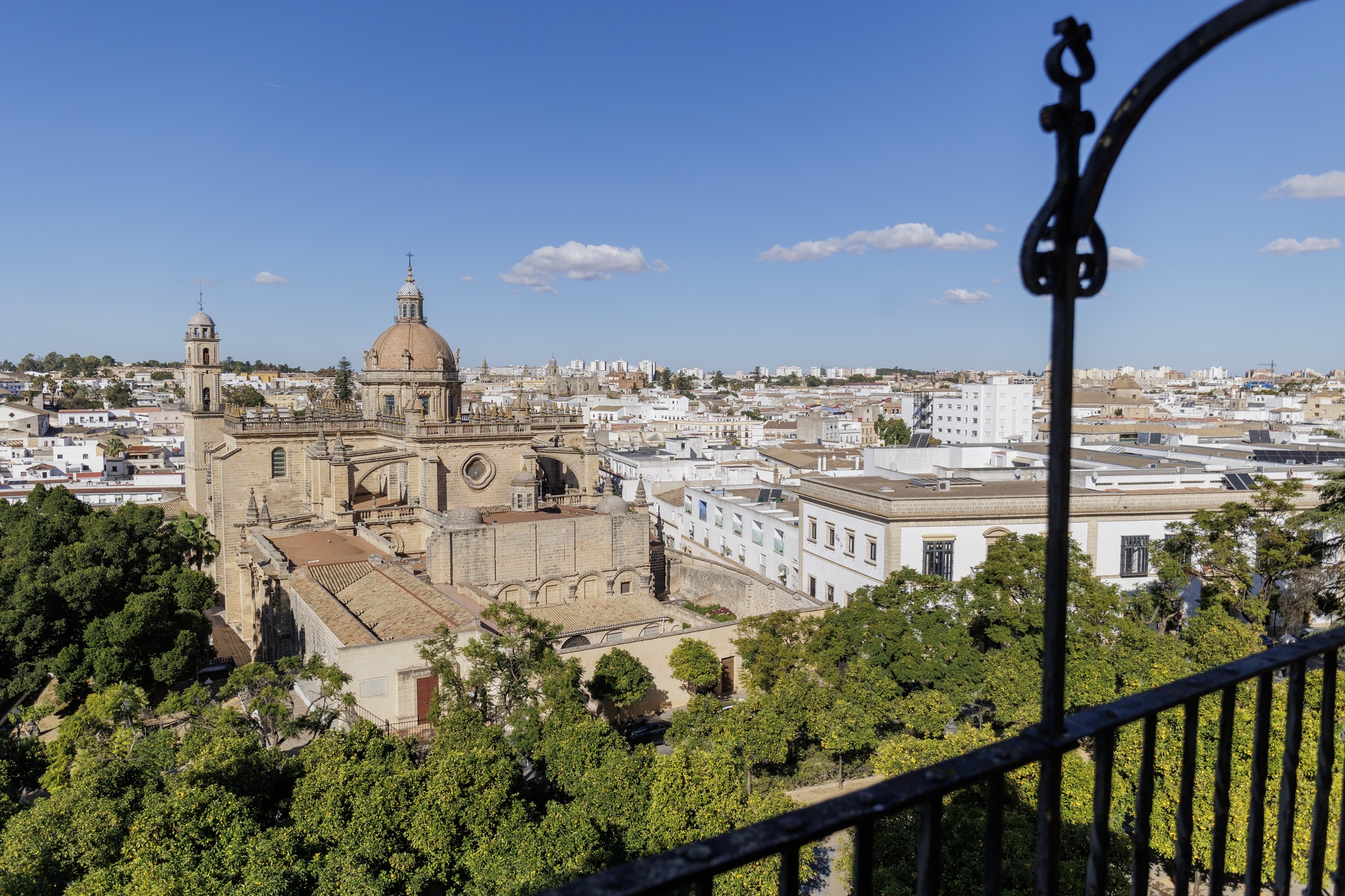 turismo-jerez-jerez-de-la-frontera
