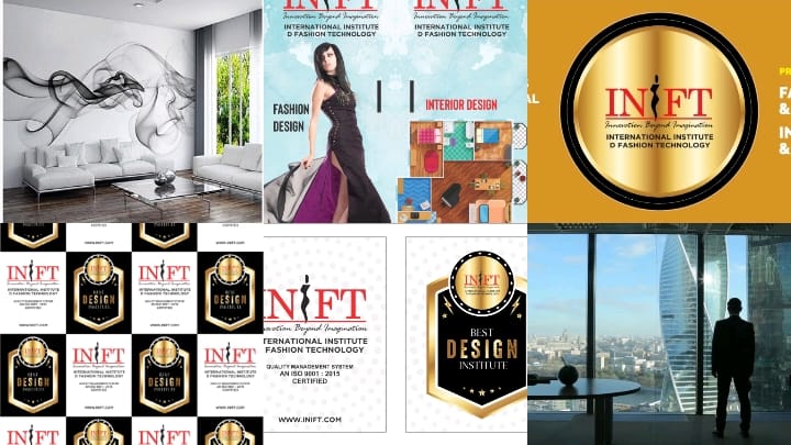 Inift Kolkata
