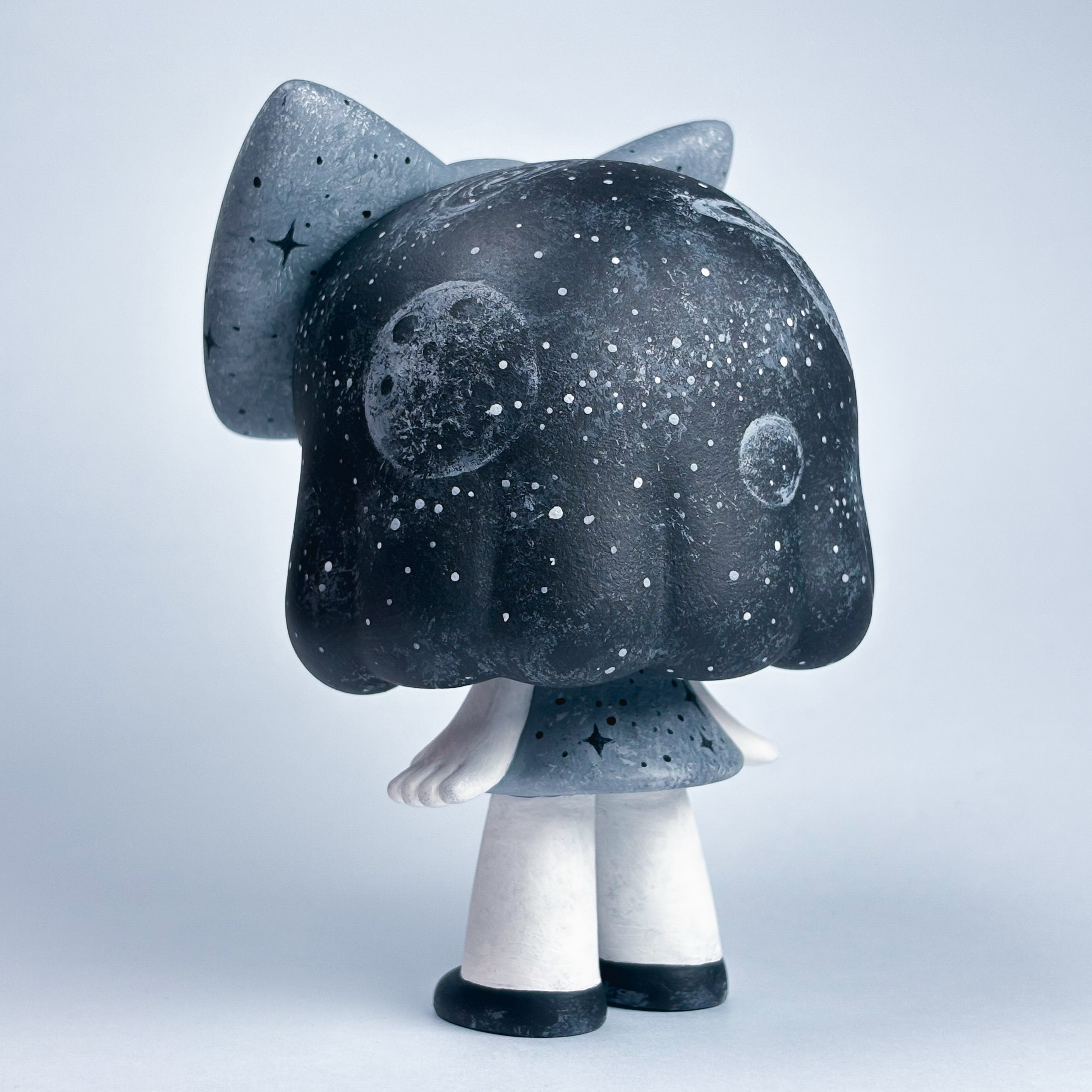 チヨコ One up 限定 Sparkling Ref ver. タカハシユリ チヨコ One up