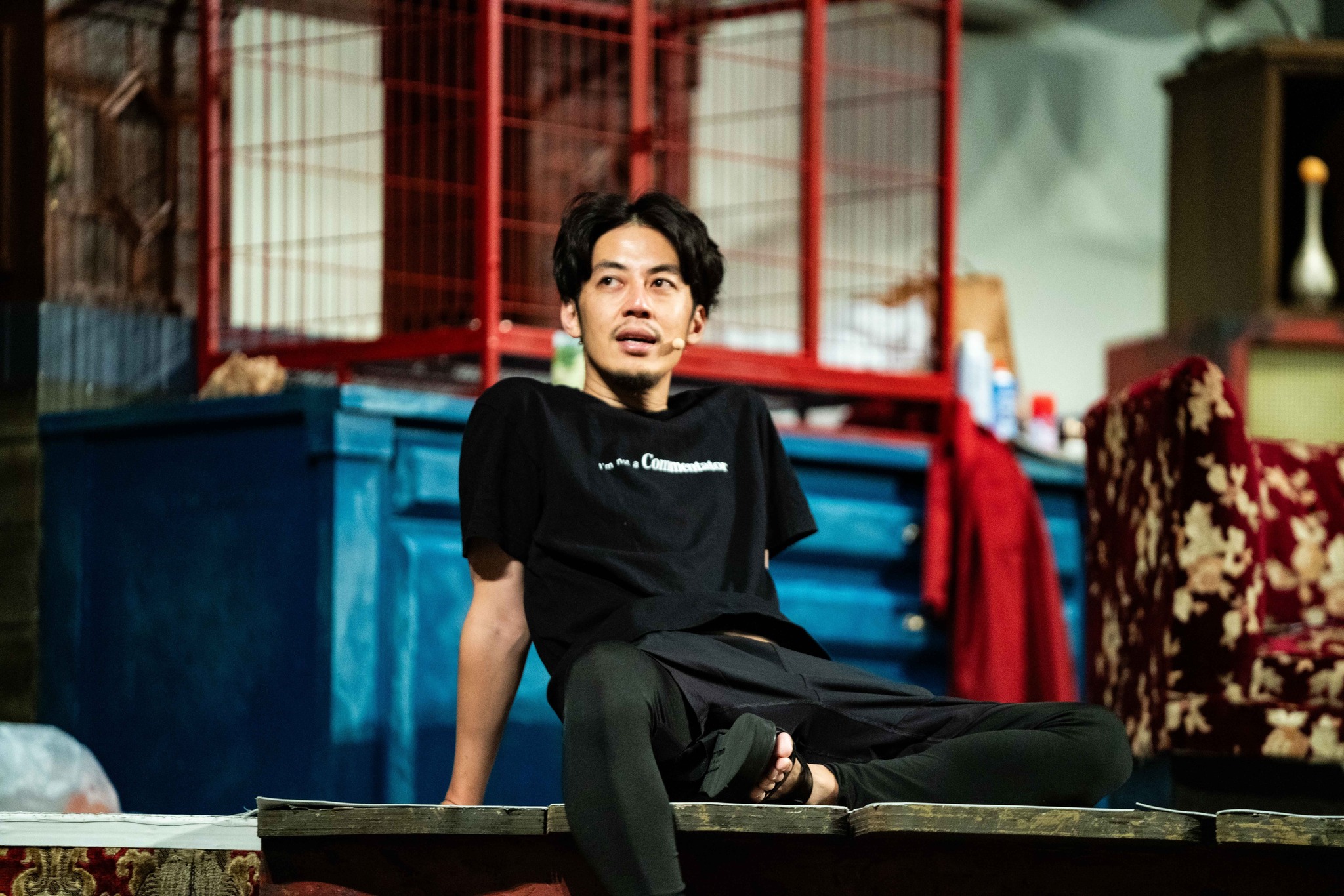西野 亮廣 (@AkihiroNishino.official) • Facebook