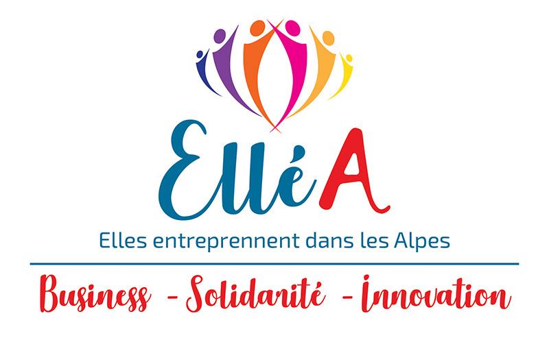L'actualite des adhérentes du Réseau ELLEA | Facebook