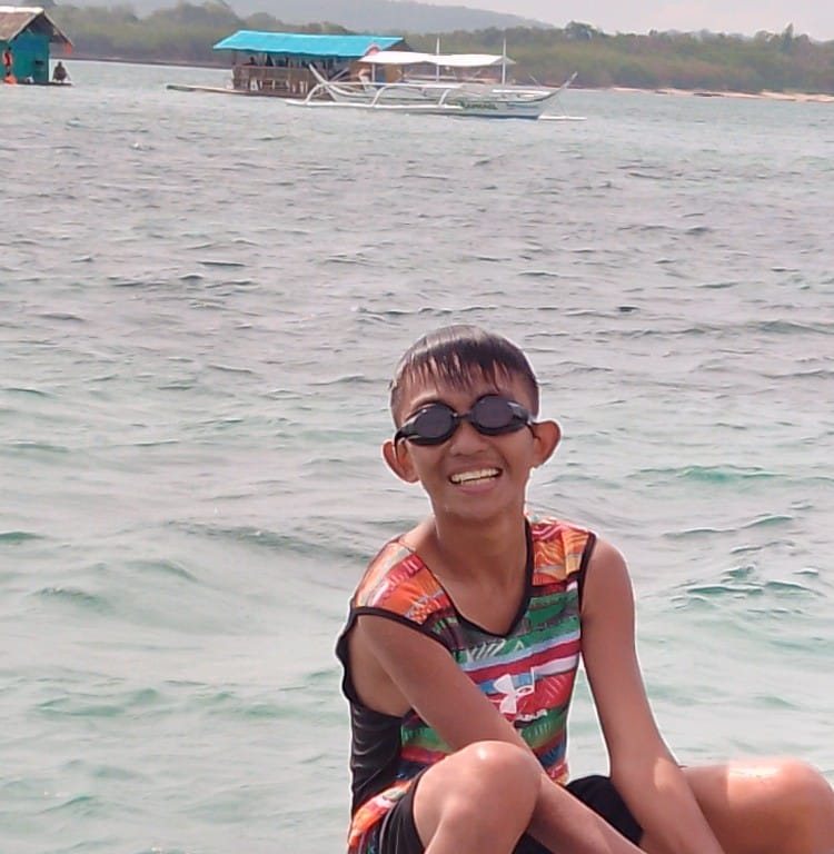 Ruffe C Aliwate - Ruffe C Aliwate added a new photo.