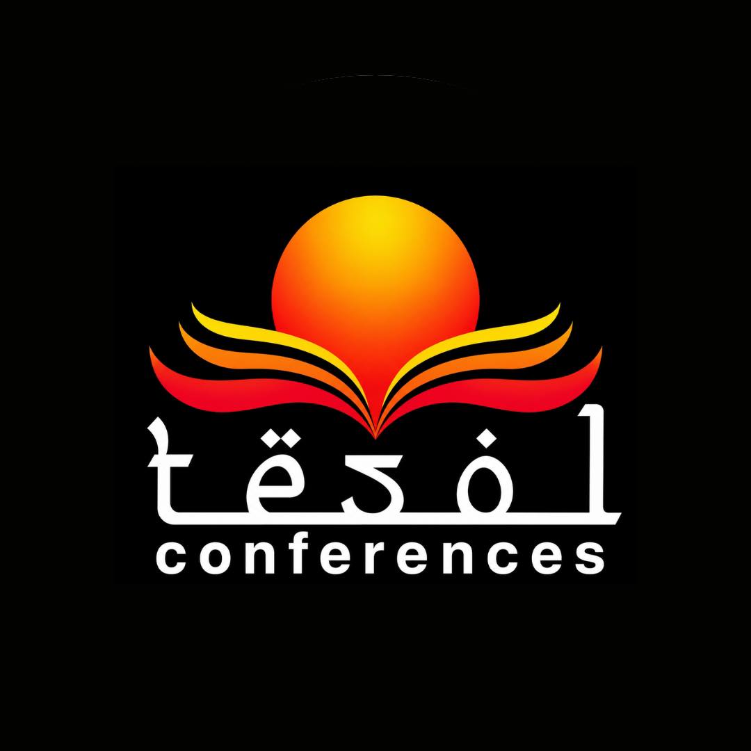 TESOL Conferences (previously TESOL... - TESOL Conferences | Facebook