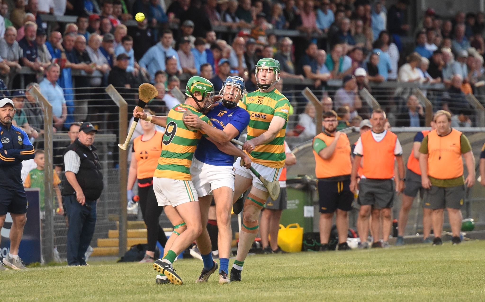 blackrock-national-blackrock-national-hurling-club
