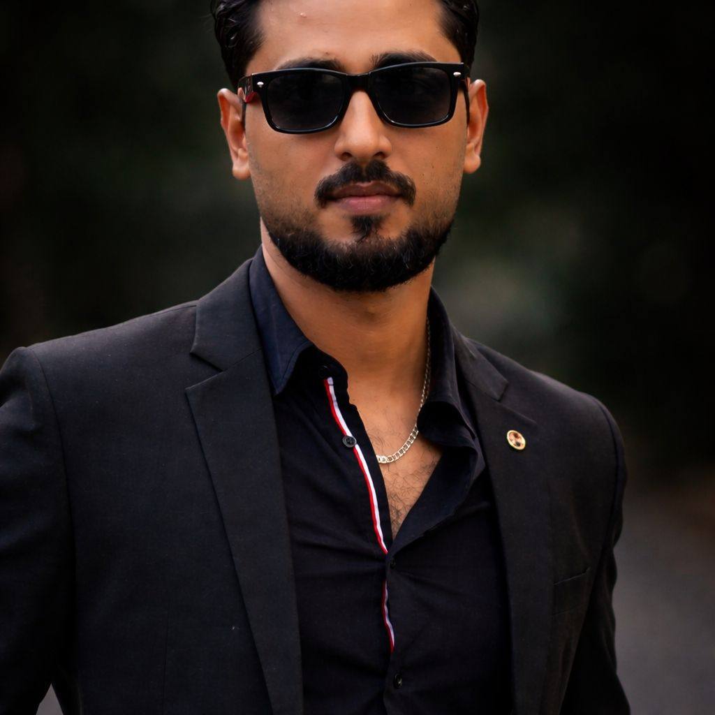 Samiul Islam