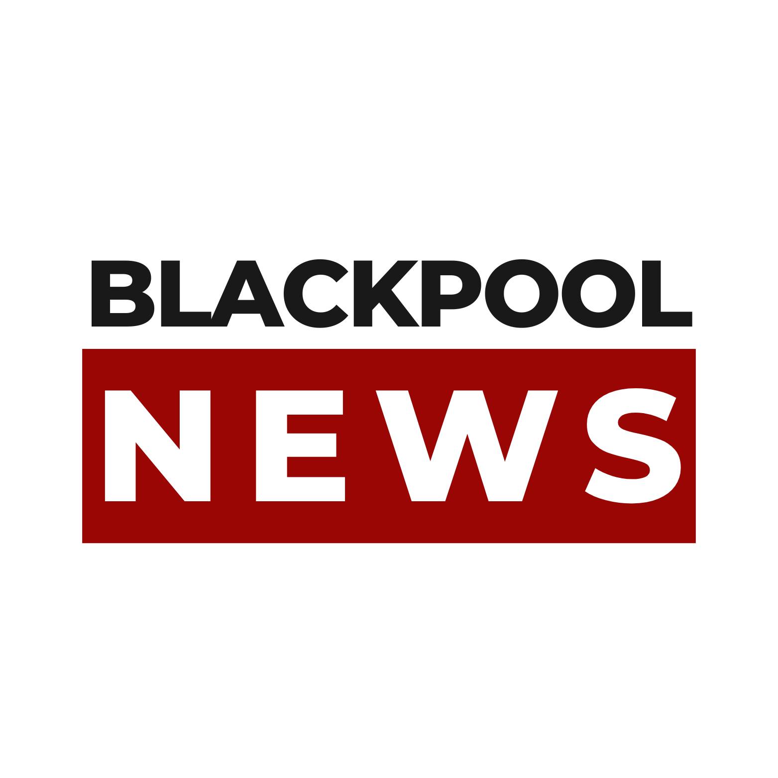 Blackpool News - Tanks a lot - What a load of 💩? Cleveleys... | Facebook