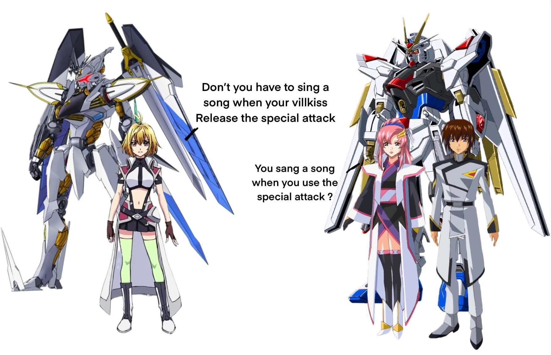 By tnahc0127 #村松正敏 氏設計の最初の1/144ガンダムの図面を見ると