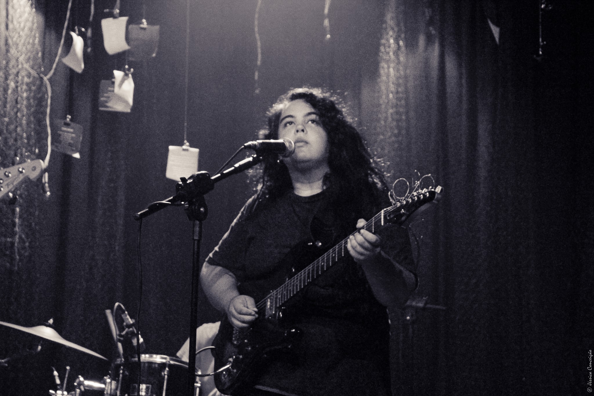 Ray Rocha