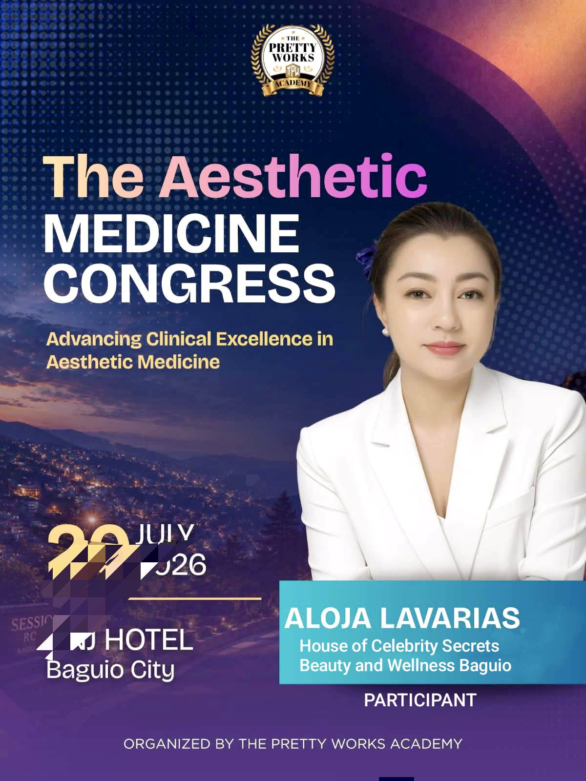 glutathione injection baguio city House of Celebrity Secrets Beauty and Wellness Center Buy KLOW in Canada ready to drink Product Type:Gel Polish Only